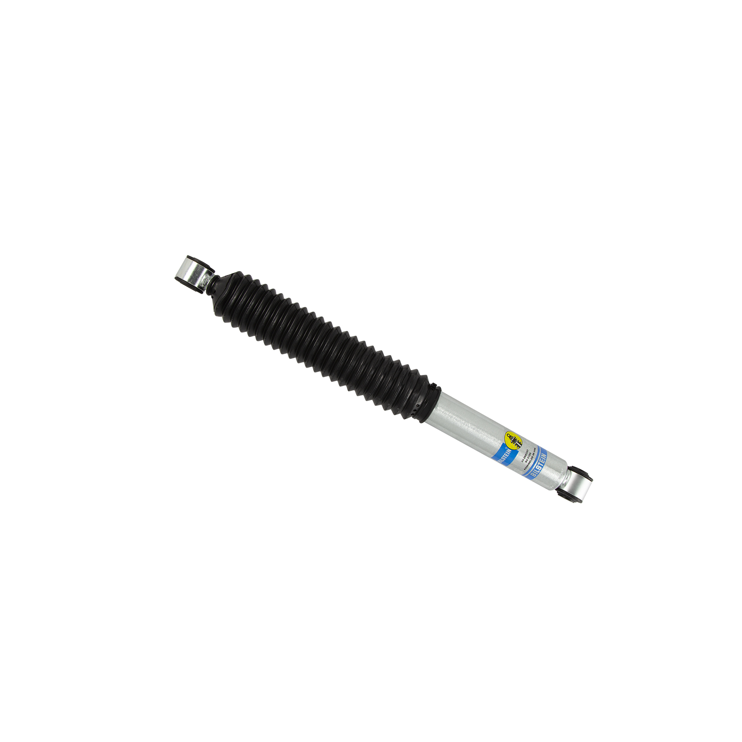 Bilstein 24-288347 B8 5100 - Suspension Shock Absorber